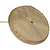 Cuica Head, 8"