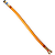 Didgeridoo, PVC, Bands