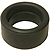 Didgeridoo Mouthpiece for PVC