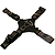 Djembe Comfort Strap