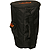 Remo Doumbek Bag, Deluxe