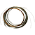Dilruba Strings