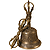 Dorje & Bell, Extra Large