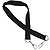 Drum Strap for Brass Doumbeks