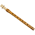 Duduk, FA, 8 1/2", With Reed