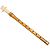 Duduk, MI, 13 3/4", With Reed