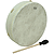 Remo Buffalo Drum 14" X 3.5", Standard