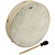 Remo Buffalo Drum 16" X 3.5", Standard