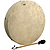 Remo Buffalo Drum 22" X 3.5", Standard