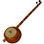 Dotara, Bass