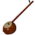 Ektara, Tenor
