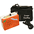 Shruti Box, Electronic