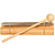 Energy Chime, A#, 5th Octave