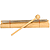 Energy Chime, C, 5th Octave