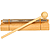 Energy Chime, D, 5th Octave