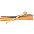 Energy Chime, D#, 5th Octave
