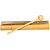 Energy Chime, E, 5th Octave