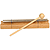 Energy Chime, F, 5th Octave