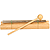 Energy Chime, F#, 5th Octave