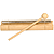 Energy Chime, G#, 5th Octave