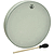 Remo OCEAN DRUMr, 16" X 2 1/2", Standard