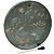Remo OCEAN DRUMr, 22" X 2 1/2", FISH