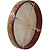 Frame Drum, 14", with Beater