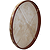 Frame Drum, 30", With Beater