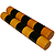 Fiddle Sticks, Pair