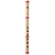 Flute, Cane, A4, 16 Inches