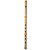 Flute, Cane, E4, 21 Inches