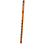 Bansuri, Professional Flute in D, 33"