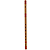 Bansuri, Professional Flute in E, 29"
