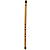 Bansuri, Professional Flute in F, 28"