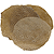 Fishskin, 10"