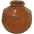 Ghatam with Cushion