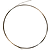 Gopichand String