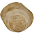 Goatskin, 26", Medium
