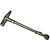 Tabla Hammer