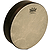 Remo Frame Drum, Fiberskyn, 8" X 2"