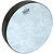 Remo Frame Drum, Fiberskyn, 10" X 2"