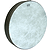 Remo Frame Drum, Fiberskyn, 14" X 2.5"