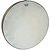 Remo Frame Drum, Fiberskyn, 16" X 2.5"