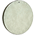 Remo Frame Drum, Fiberskyn, 22" X 2.5"