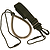 Remo Shoulder Strap for Ext Tune Doumbek