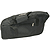 Lily Harp TM Nylon Case