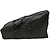 Minstrel Harp TM Nylon Case