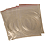 Nevel Harp String Set