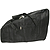 Baby Harp TM Nylon Case