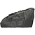 Pixie Harp TM Nylon Case